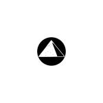 Highlyfe coupons and promo codes