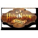 Highnooncasino.com/ coupons and promo codes