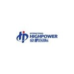 Highpower International coupons and promo codes