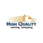High Quality Moving Company coupons and promo codes