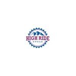 High Ride Cycle coupons and promo codes