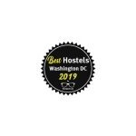 HighRoad Hostel DC coupons and promo codes