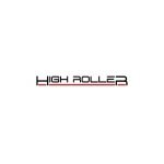 High Roller USA coupons and promo codes