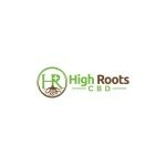 High Roots CBD coupons and promo codes
