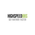 High Speed BBs coupons and promo codes