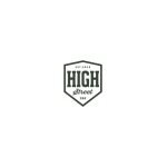 High Street CBD coupons and promo codes