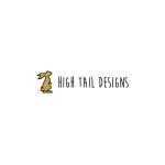 High Tail Designs coupons and promo codes