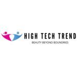 High Tech Trend coupons and promo codes