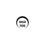 High Tees Australia coupons and promo codes