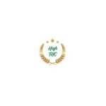 High THC coupons and promo codes