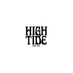 High Tide Santa Barbara coupons and promo codes