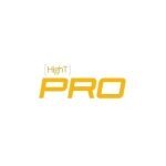 High T Pro coupons and promo codes