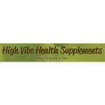 High Vibe Health Supplements coupons and promo codes