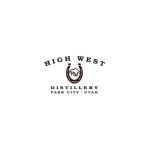 High West Distillery coupons and promo codes
