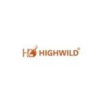 Highwild coupons and promo codes