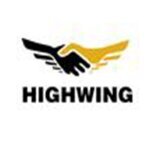 HIGHWING Bike coupons and promo codes