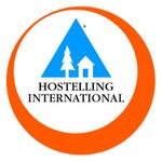 HI Hostels coupons and promo codes