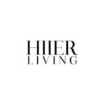 Hiier Living coupons and promo codes