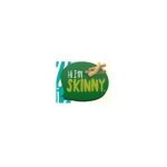 Hi I'm Skinny coupons and promo codes