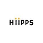 Hiipps coupons and promo codes