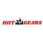 HIIT-Gears coupons and promo codes