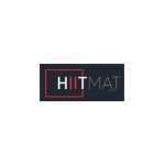 HIIT Max coupons and promo codes