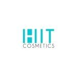 HIIT Cosmetics coupons and promo codes