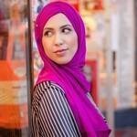 Hijab-ista.com coupons and promo codes