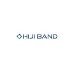 Hiji Band coupons and promo codes
