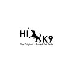HiK9 coupons and promo codes