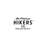 HIKERS Co. coupons and promo codes