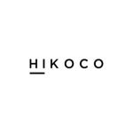 Hikoco coupons and promo codes