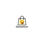 HilariousGift.com coupons and promo codes