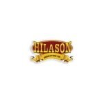 Hilason coupons and promo codes