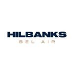 Hilbanks Bel Air coupons and promo codes