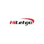 HiLetgo coupons and promo codes