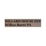 Hillard House Inn coupons and promo codes