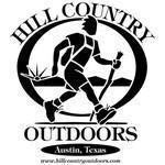 Hill Country Outdoors coupons and promo codes