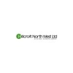 Hillcroft North West coupons and promo codes