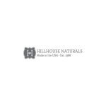 Hillhouse Naturals Farm coupons and promo codes