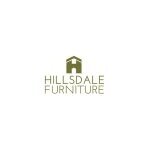 Hillsdale Furniture coupons and promo codes