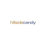 Hillside Candy coupons and promo codes