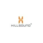 Hillsound Equipment coupons and promo codes