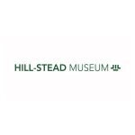 Hill-Stead Museum coupons and promo codes