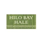 Hilo Bay Hale coupons and promo codes