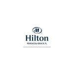 Hilton Pensacola Beach coupons and promo codes