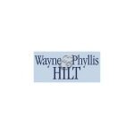 Wayne and Phyllis Hilt coupons and promo codes