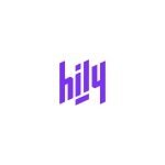 Hily coupons and promo codes