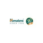 Himalaya Herbal coupons and promo codes