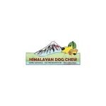 Himalayan coupons and promo codes